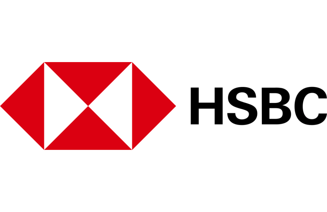 HSBC