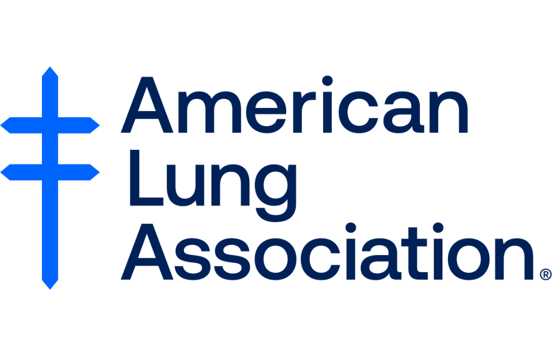 American Lung Association