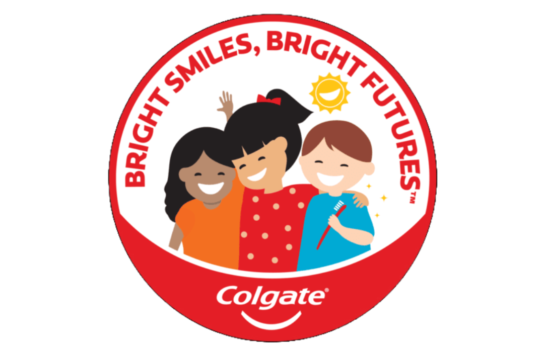 Colgate