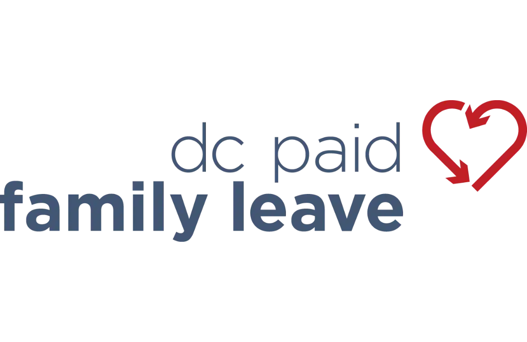 DC paid family leave