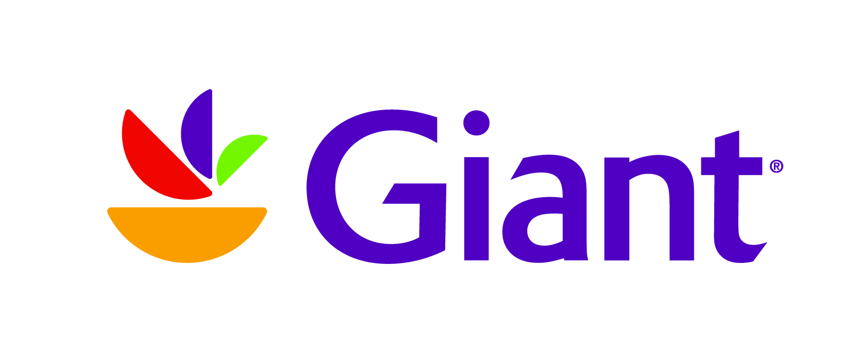 GIANT FOOD_LOGO_color