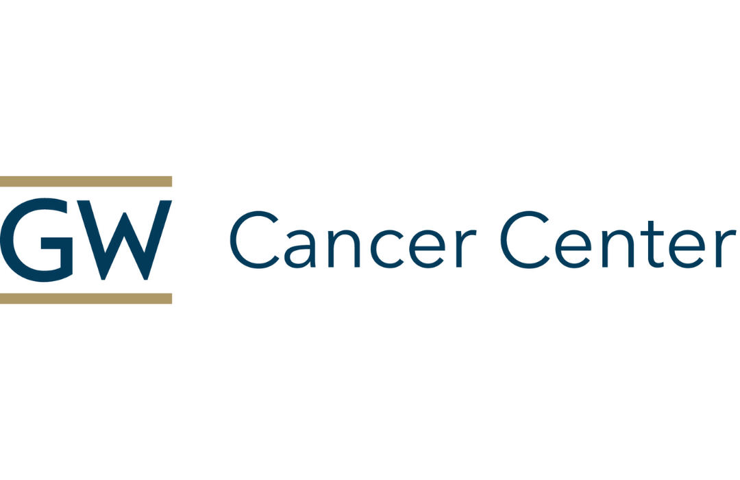 GW Cancer center