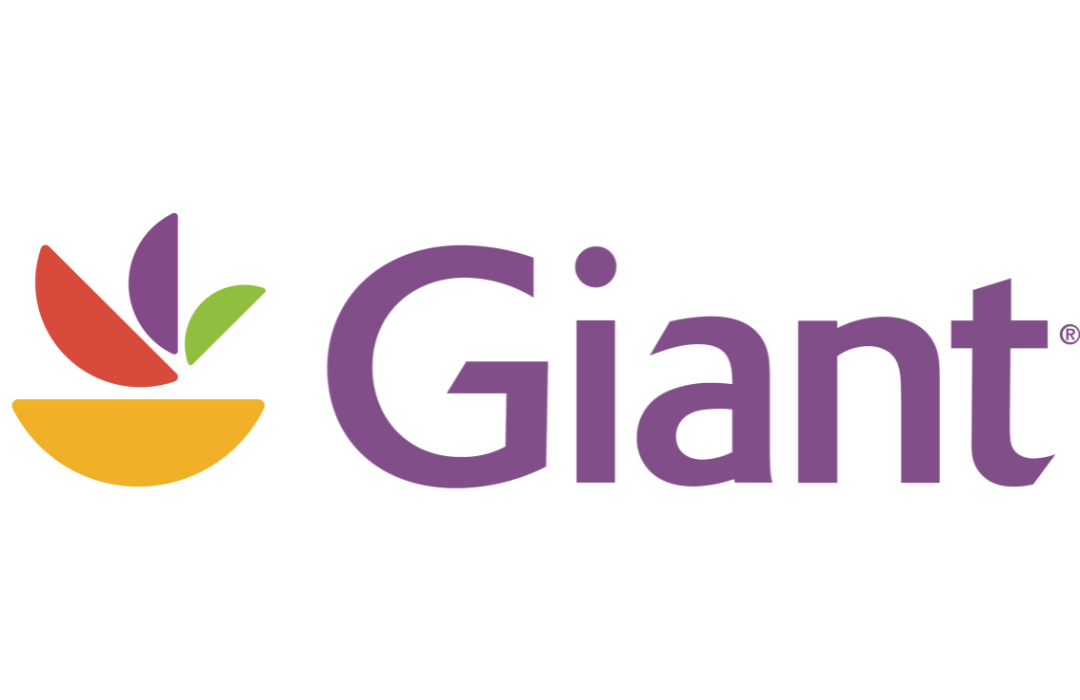 Giant