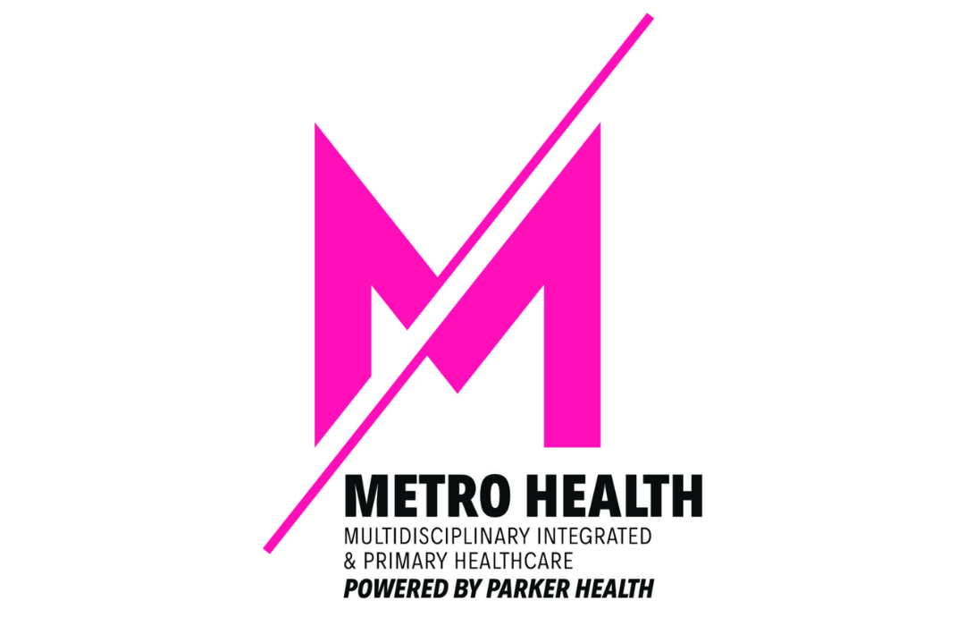 Metro Health