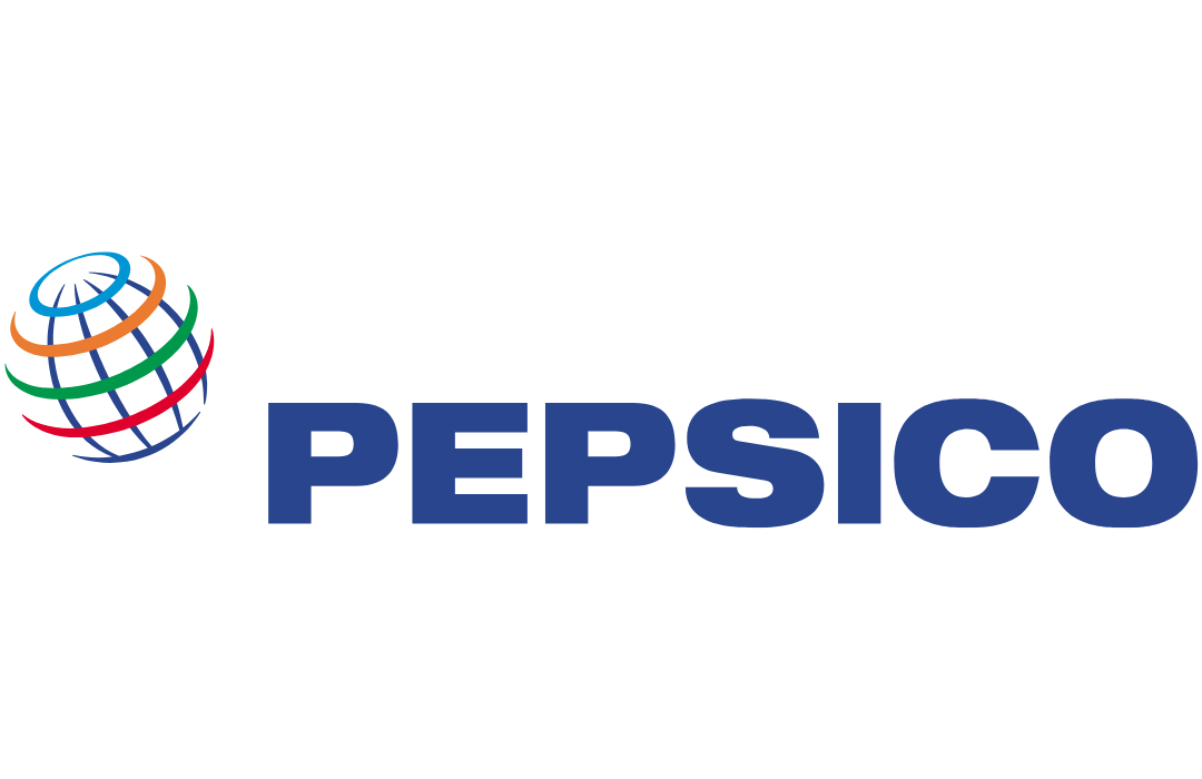 Pepsico