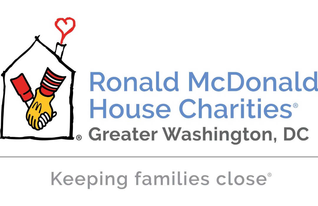 Ronald McDonald House Charities