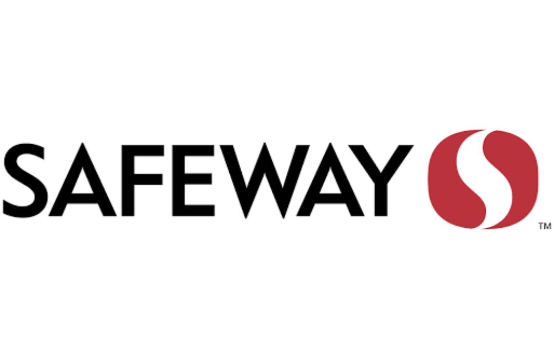 Safeway