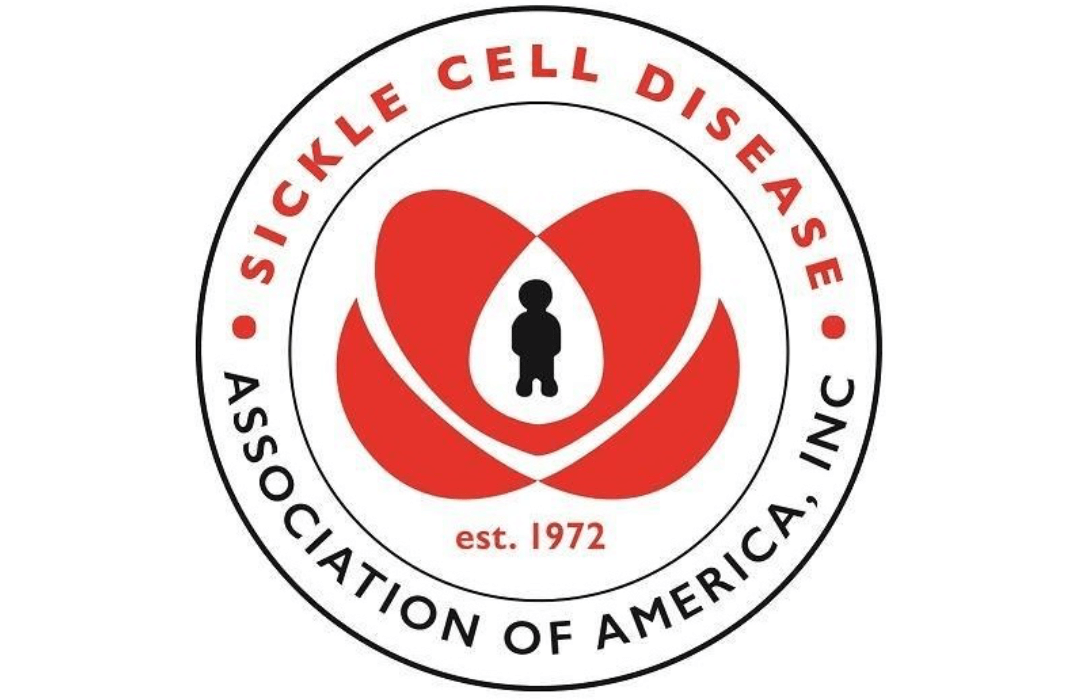 Sickle Cell Disease Association of America