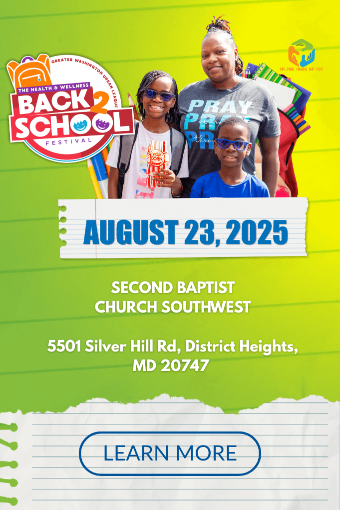 Back2school 2025