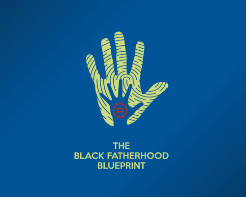 Black Fatherhood Blueprint-2
